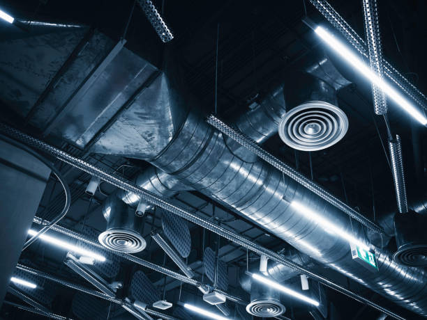 Best Commercial HVAC repair  in Gila Bend, AZ