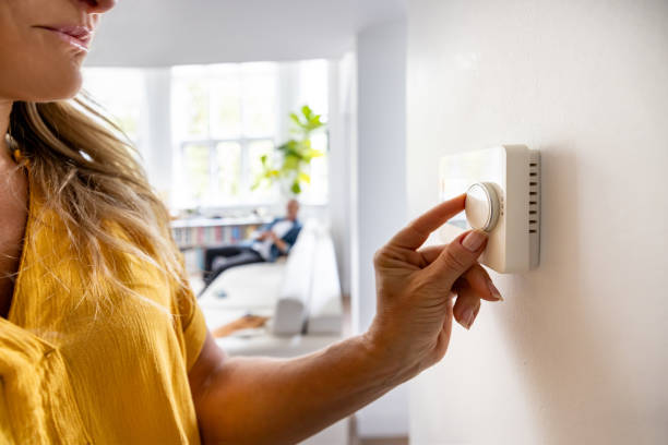 Best HVAC maintenance near me  in Gila Bend, AZ