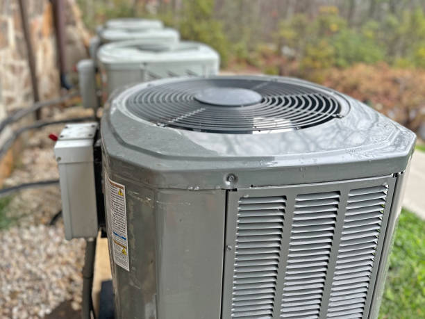 Trusted Gila Bend, AZ HVAC Experts