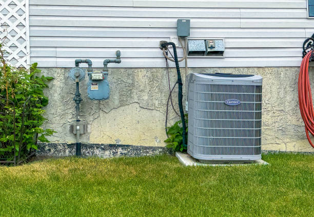 Best HVAC emergency services  in Gila Bend, AZ